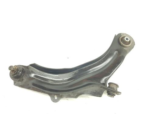 Right front suspension arm RENAULT CAPTUR II (HF_) TCe 130 (HFMF) | BP15062213M13 