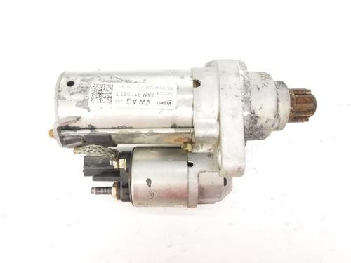 Starter VW SCIROCCO III (137, 138) 1.4 TSI | BP8229776M8 