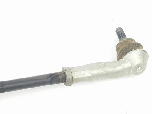 Steering rack CUPRA LEON Sportstourer (KL8, KU8, KUD) 2.0 TSI 4Drive | BP13004314M22 