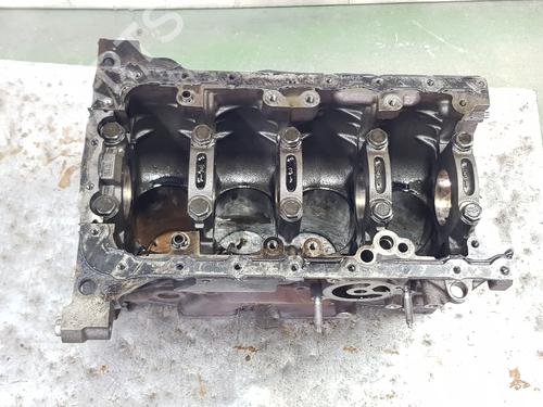 Other FORD USA EDGE 2.0 TDCi AWD | BP32521618O1  - Image 6