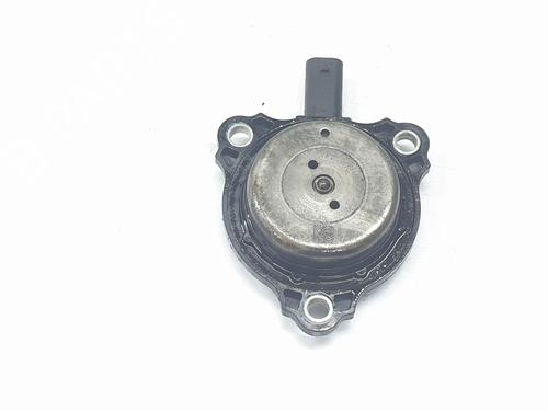 Electronic sensor MERCEDES-BENZ GLA-CLASS (X156) AMG GLA 45 4-matic (156.952) | BP22527499M84 