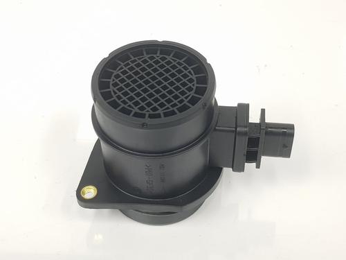 BP10705493M95 main image