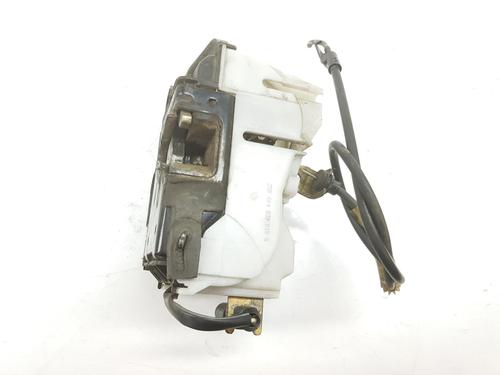 Rear left lock SEAT CORDOBA (6K1, 6K2) 1.9 TDI | BP14974142C100 