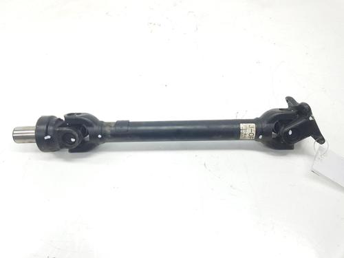 Used Driveshaft SUZUKI JIMNY Closed Off-Road Vehicle (SN) 1.3 16V 4WD (SN413) (80 hp) 11052841