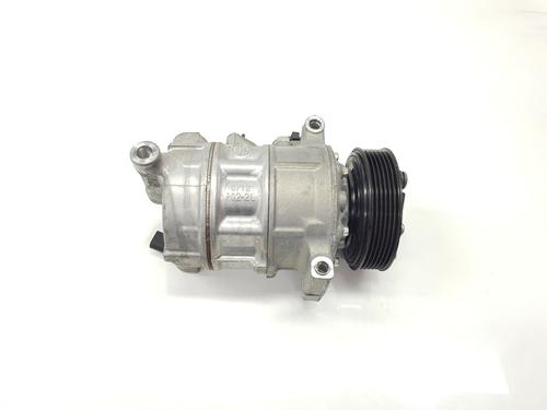 AC Kompressor CUPRA FORMENTOR (KM7, KMP) 1.5 TSI (150 hp) 28671397