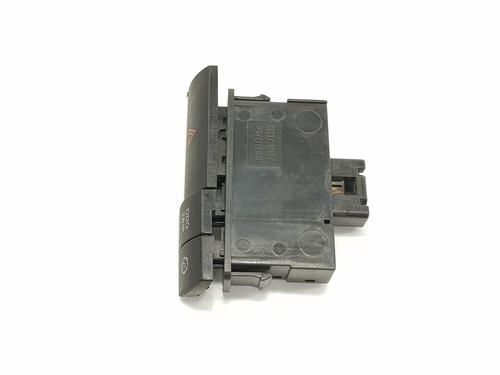 Warning switch TOYOTA PRIUS Liftback (_W2_) 1.5 Hybrid (NHW20_, NHW20R) | BP20195067I22 