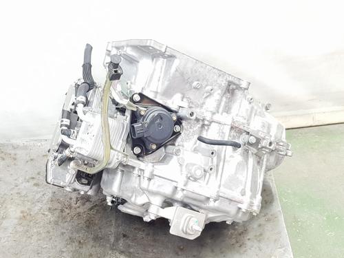 Gearbox RENAULT AUSTRAL  | BP34432155M3  - Image 12