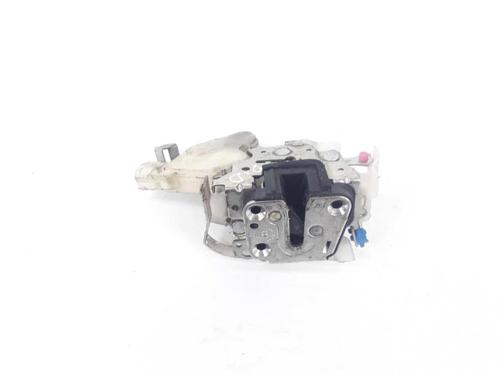 Front right lock NISSAN CABSTAR (F24M, F24W) 28.12 DCI, 32.12 DCI, 34.12 DCI, 35.12 DCI 2.5 (F24M) | BP7893472C97 