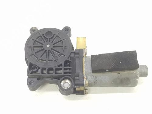 Right front window motor BMW 3 Compact (E46) 320 td | BP11687189E20 