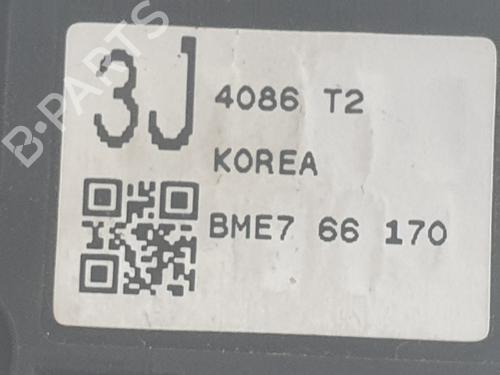 Switch MAZDA 3 (BM, BN) | BP33474521I30 - Image 6