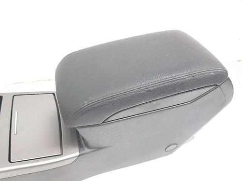 Armrest / Center console SUBARU LEGACY V (BM) 2.0 D AWD (BMD) | BP7152752I20 