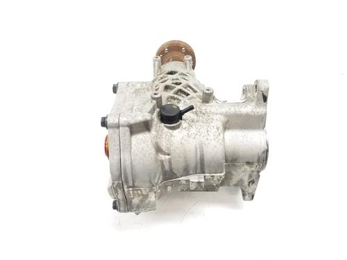 Transfer box LAND ROVER RANGE ROVER EVOQUE (L538) 2.2 D 4x4 | BP30511829M36 