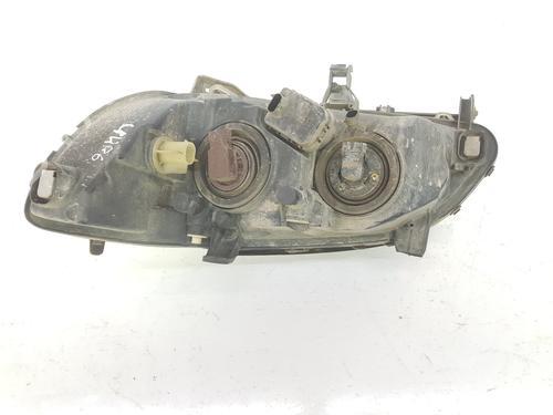 Right headlight OPEL ZAFIRA A MPV (T98) 1.8 16V (F75) | BP8916009C29 