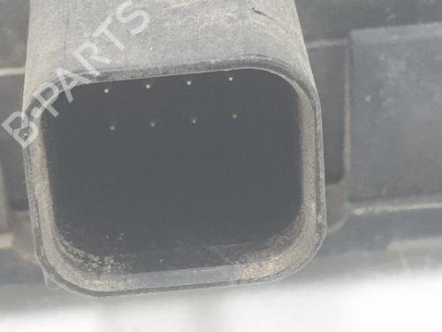 Electronic module LAND ROVER RANGE ROVER VELAR (L560) 2.0 D240 SD4 4x4 | BP36848675M83 - Image 4