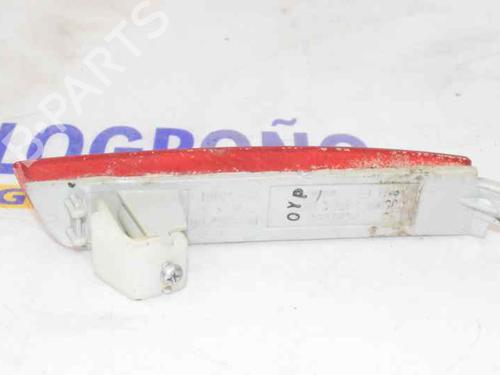 Other NISSAN JUKE (F15) 1.5 dCi | BP14118127O1