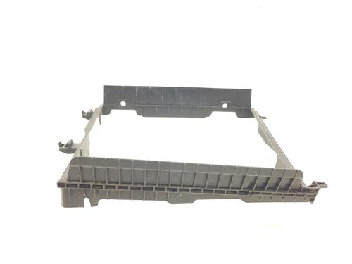 Used Other DACIA SANDERO III [2021-2026]  32781336