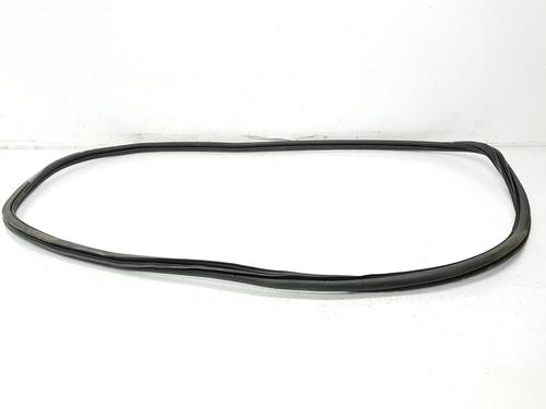 Used Rubber door seal AUDI A1 Sportback (GBA) 30 TFSI (110 hp) 15237006