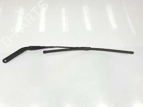 Front windshield wiper arm BMW X1 (E84) sDrive 20 d | BP7554025C143 