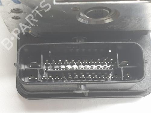 ABS pump FORD TRANSIT COURIER B460 Box Body/MPV  | BP32112401M43 