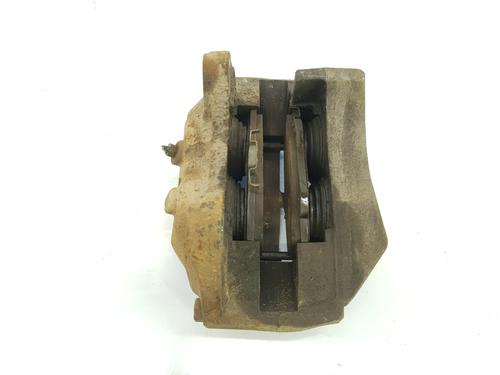 Right front brake caliper TOYOTA LAND CRUISER 90 (_J9_) 3.0 TD (KZJ90_, KZJ95_, KZJ90R, KZJ95R, KZJ90W, KZJ95W) | BP11598406M104 