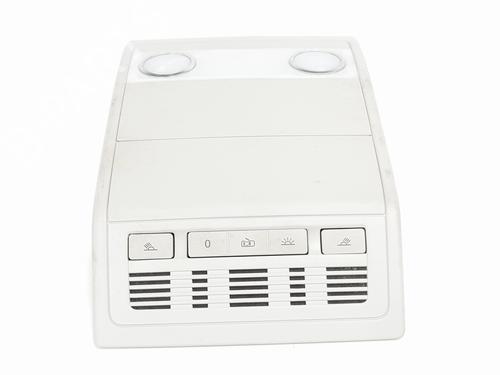 Plafonnier VW TRANSPORTER T6 / CARAVELLE T6 Bus (SGB, SGJ, SHB, SHJ) [2015-2024]  33056515