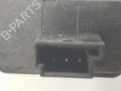Switch MERCEDES-BENZ CLS (C219) CLS 350 (219.356) | BP17230519I30 