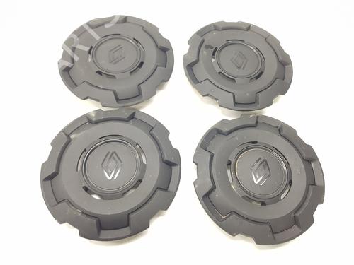 Used Hub cap Hub cap RENAULT KANGOO III MPV [2021-2026] 34639773 34639773