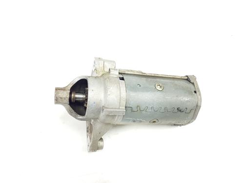 Used Starter Starter CITROËN BERLINGO MULTISPACE (B9) 1.6 HDi 75 16V (75 hp) 35737778 35737778