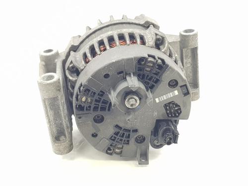 Generator FORD TRANSIT V363 Van (FCD, FDD)  | BP29589780M7 