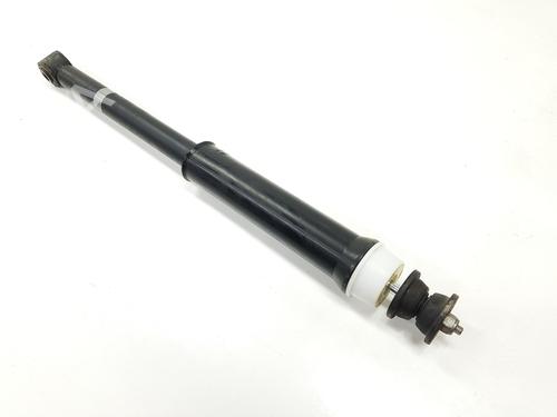 Right rear shock absorber RENAULT CLIO V (B7_) | BP33793913M19 - Image 4