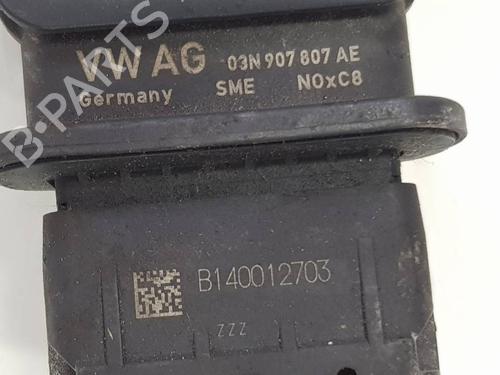 Electronic sensor VW CRAFTER Van (SY_, SX_) | BP38562963M84 - Image 3