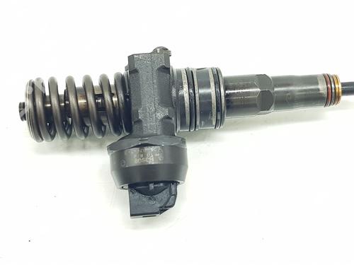 Used Injector Injector 38438948 38438948