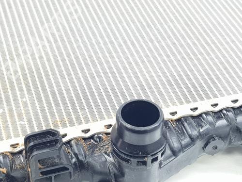 Køler SEAT ATECA (KH7, KHP) 1.5 TSI | BP30704379M31 