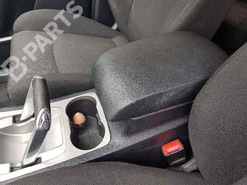 Left rear window switch FORD S-MAX (WA6) 1.8 TDCi | BP3375036C108  - Image 14