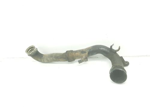Intercooler pipe SEAT ALTEA (5P1) | BP14101263M127