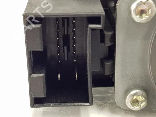 Left front window motor VW TRANSPORTER T6 Van (SGA, SGH, SHA, SHH) 2.0 TDI | BP30682220E21 