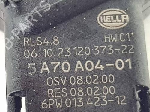 Electronic sensor BMW 1 (F40) 118 d | BP40156892M84 - Image 3