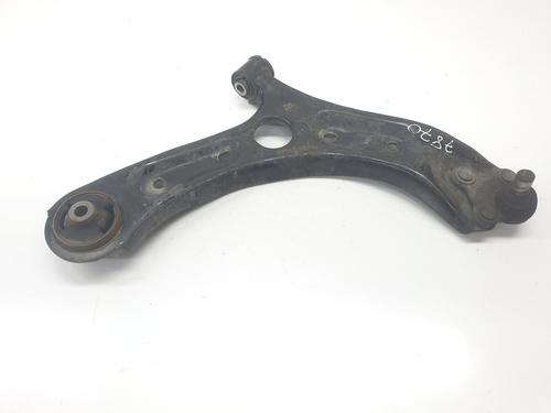Used Right front suspension arm KIA OPTIMA (JF) 1.7 CRDi (141 hp) 21378117