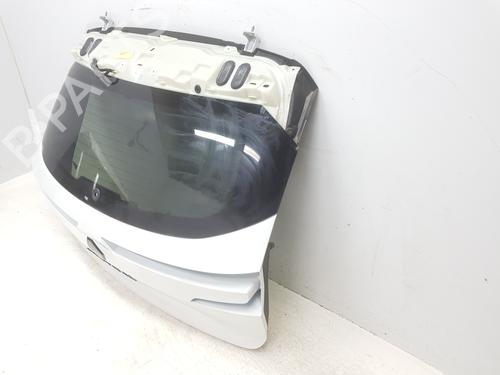 Tailgate RENAULT AUSTRAL | BP32196350C6