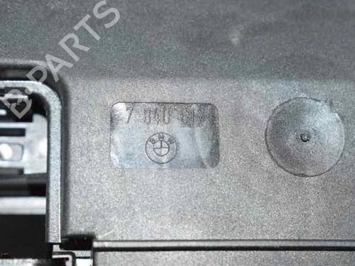 Tailgate lock BMW 3 Coupe (E92) 335 d | BP777729C101 