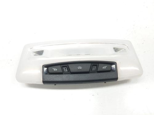 Used Interior roof light BMW 4 Gran Coupe (F36) 430 d (258 hp) 15401638