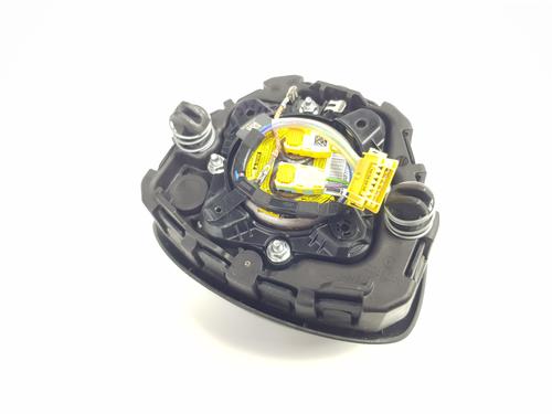 Airbag Kit MERCEDES-BENZ B-CLASS Sports Tourer (W246, W242)  | BP24510005C86 