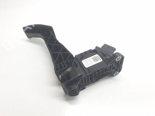 Pedal VW CRAFTER Van (SY_, SX_)  | BP29535399I4 