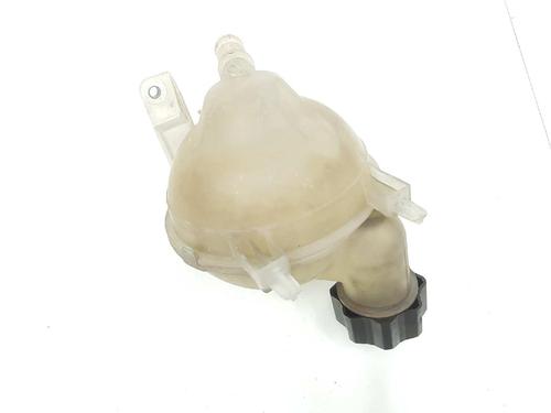 Expansion tank CITROËN C4 I (LC_) 1.6 HDi | BP6451494C120 