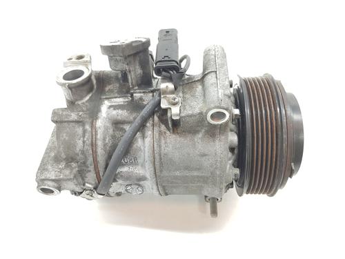 Used AC compressor MERCEDES-BENZ SPRINTER 3,5-t Van (B907, B910) 316 CDI RWD (907.631, 907.633, 907.635, 907.637) (163 hp) 19043121