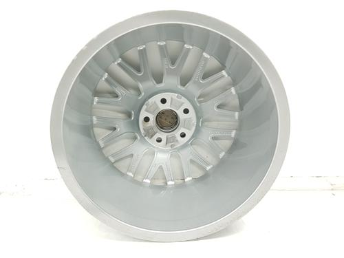 Rim AUDI A4 B9 Avant (8W5, 8WD) 3.0 TDI | BP16989058C45 