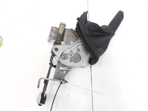 Hand brake BMW 1 (F20) 120 d | BP8773953I18 