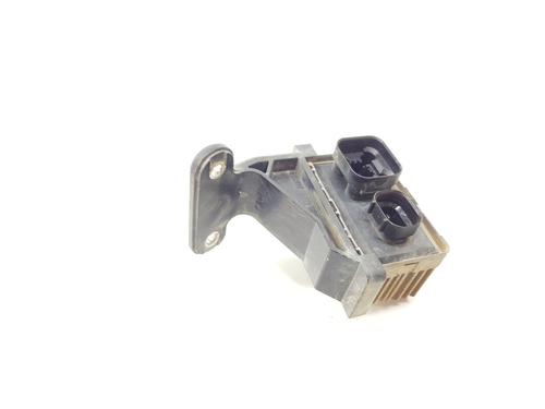 Electronic module FORD RANGER (TKE) 2.2 TDCi 4x4 | BP28798081M83 