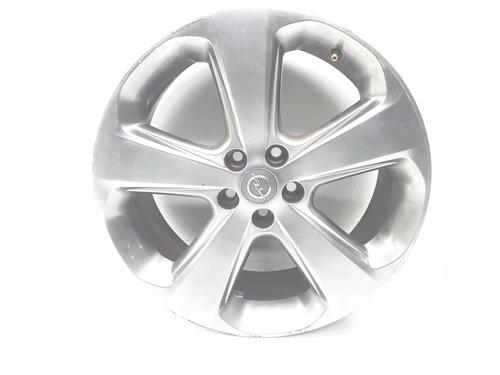 Fælk OPEL MOKKA / MOKKA X (J13) [2012-2019]  21842639