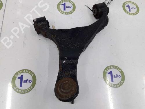 Left front suspension arm LAND ROVER RANGE ROVER SPORT I (L320) 3.6 D 4x4 | BP4761457M12 